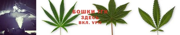 Альфа ПВП Покачи